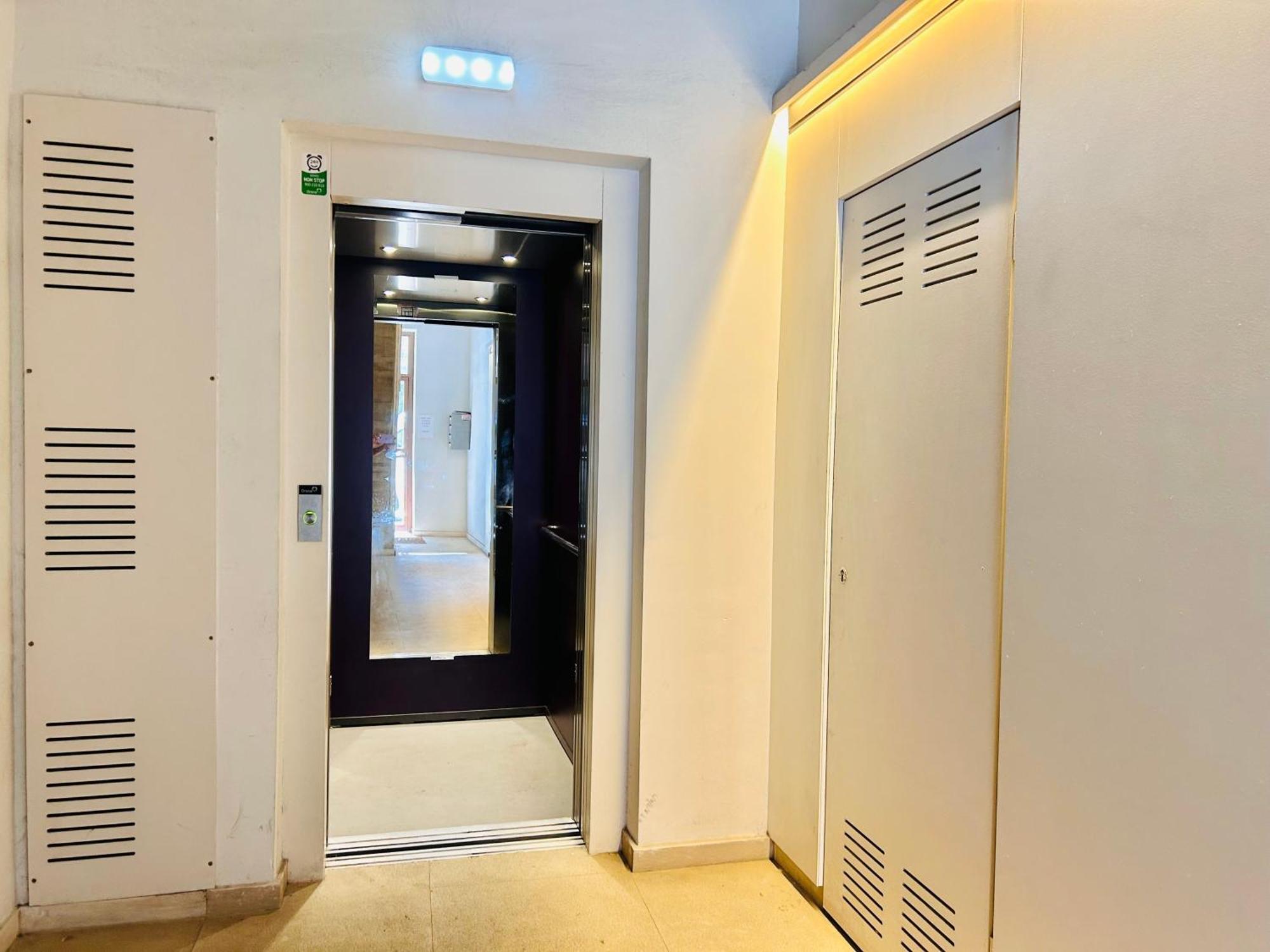 Apartamento Rambla Vella Tarragone Extérieur photo