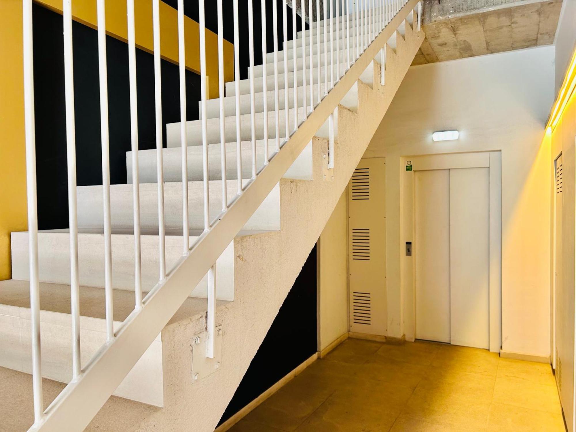 Apartamento Rambla Vella Tarragone Extérieur photo